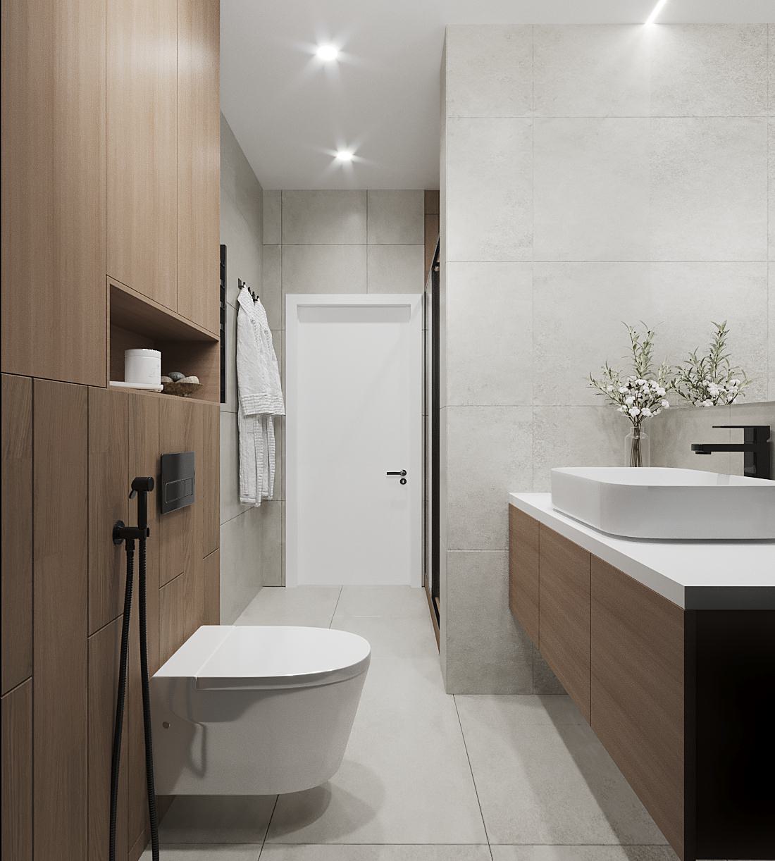 Примеры работ