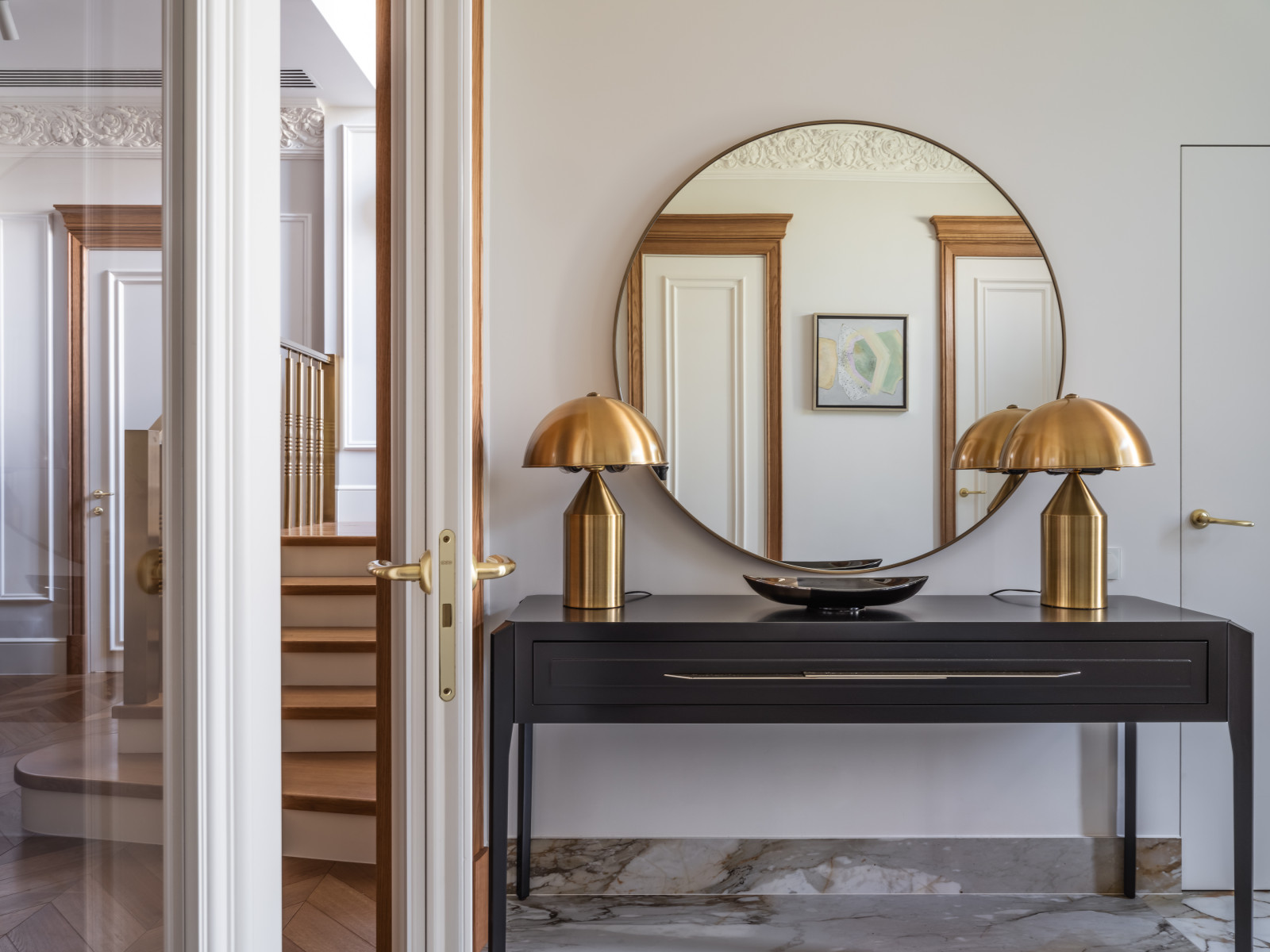 Стилизация