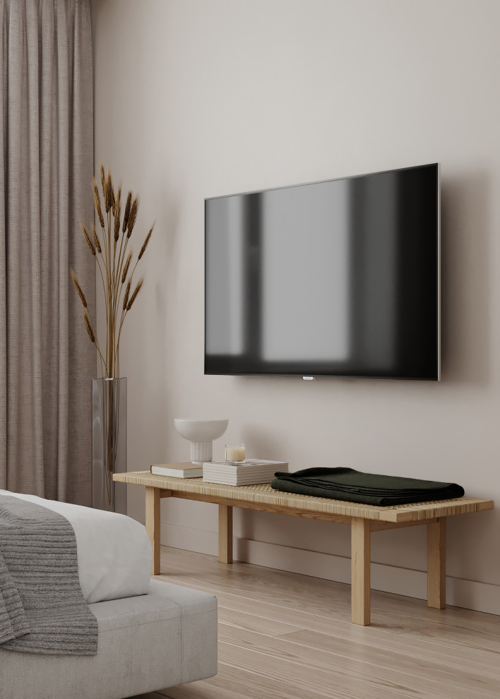 Эко - стиль 1