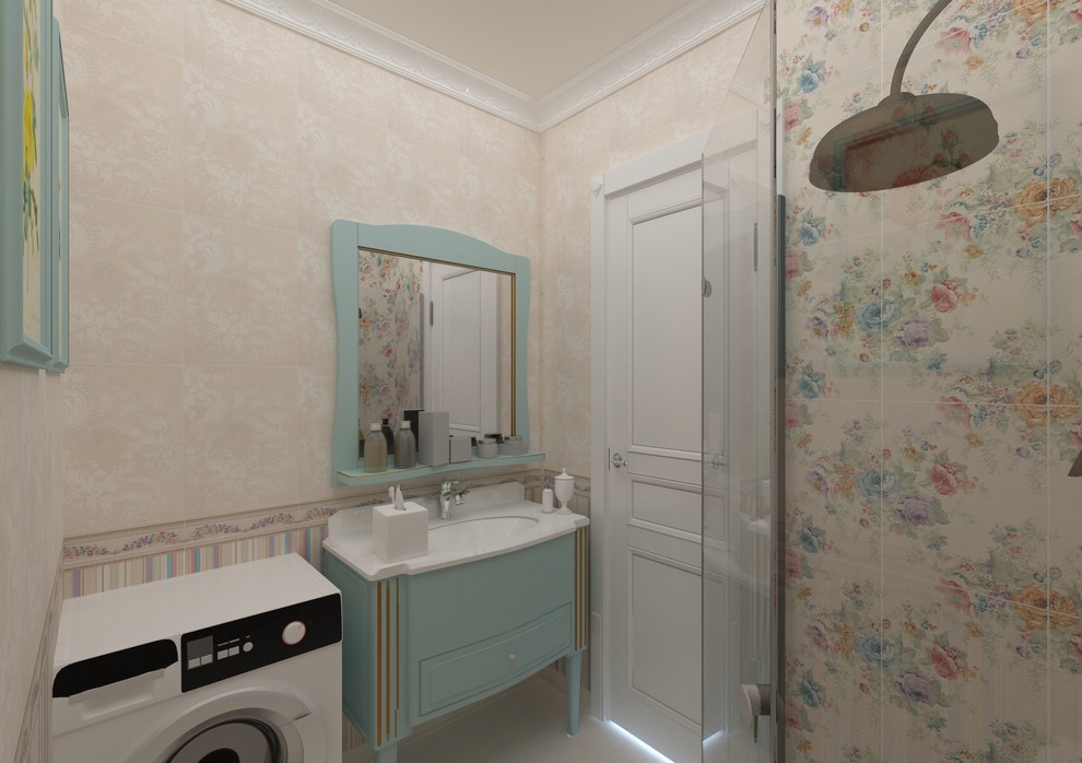 261 Дизайн интерьера дома в г. Шебекино