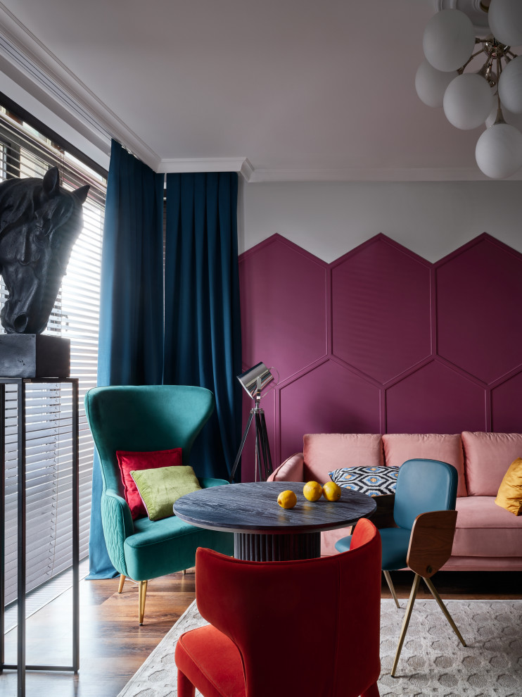 Новая звезда