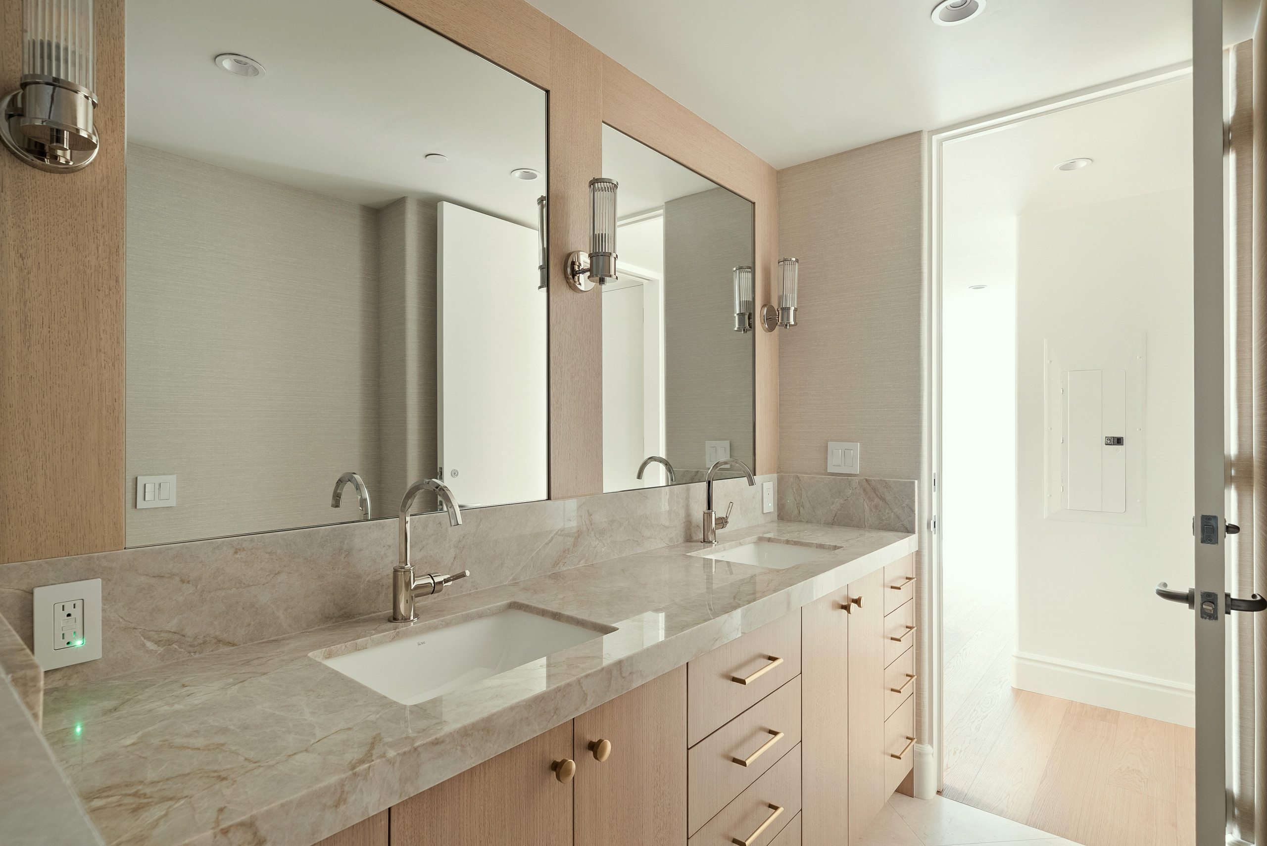 Laguna Beach Project
