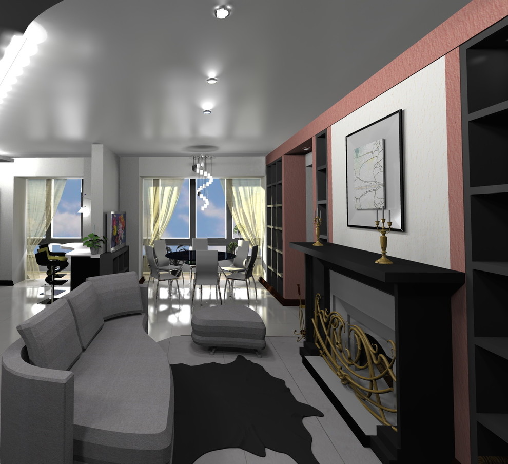 4 к кв в Выборгском районе