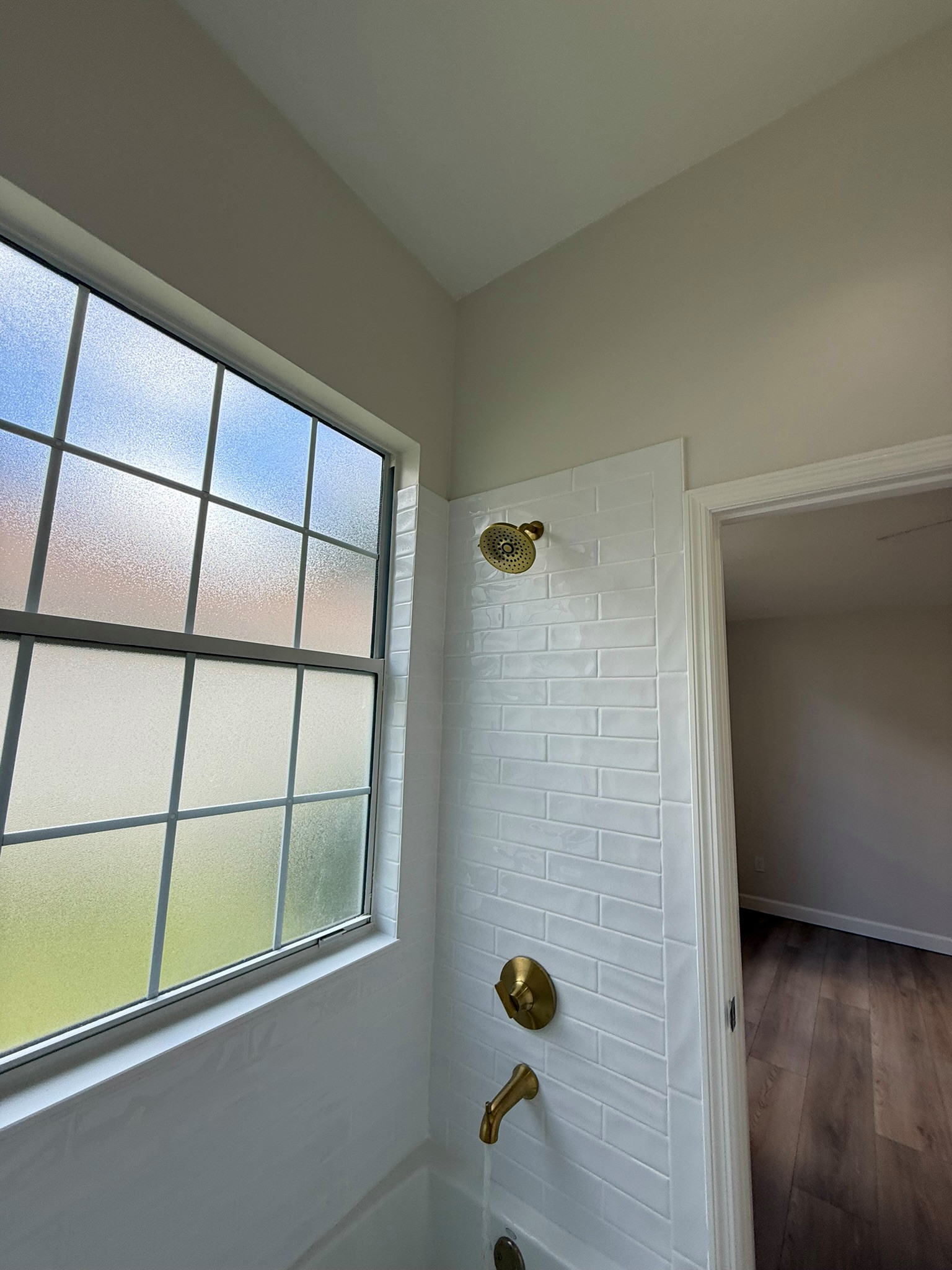 Biiging Church Lane Home Remodel