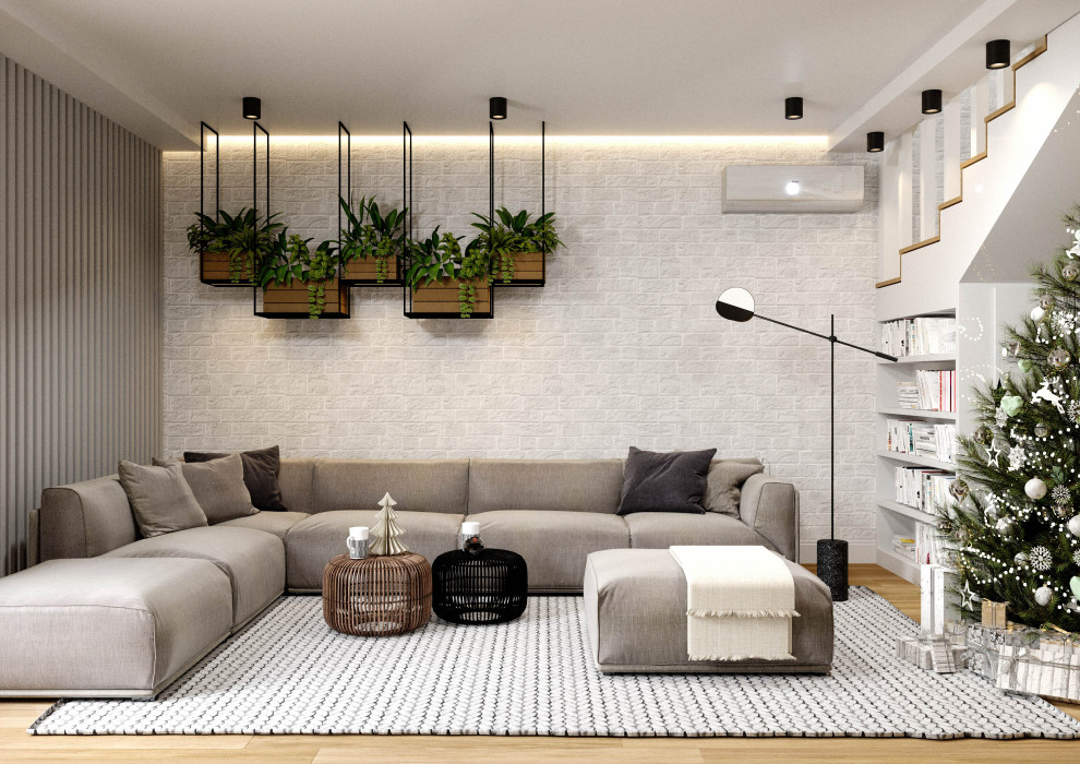 Донская Чаша