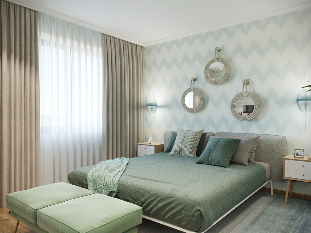 дом в Белебее