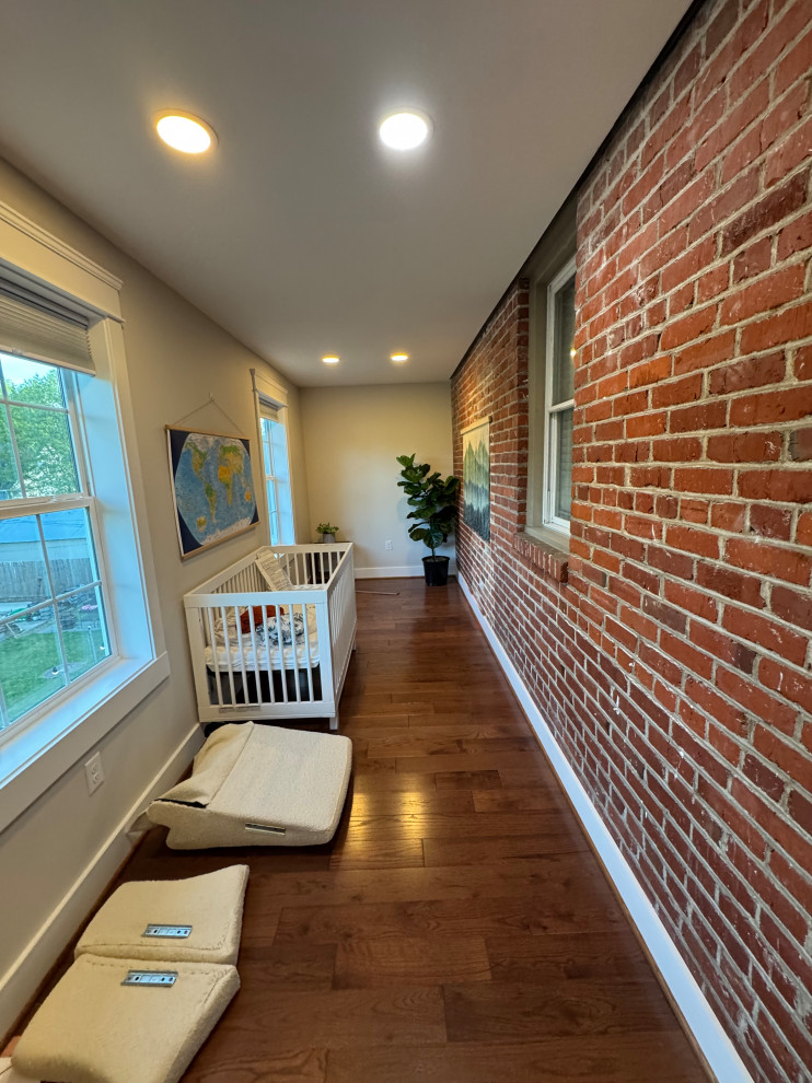 Project Photos