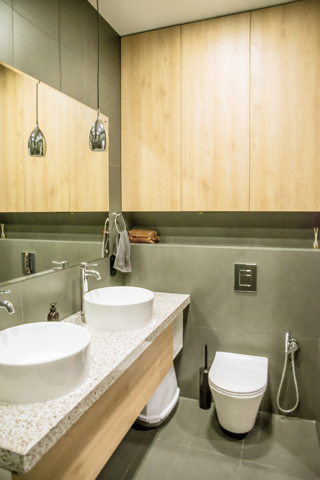 Villa in Costa Blanca, Alicante