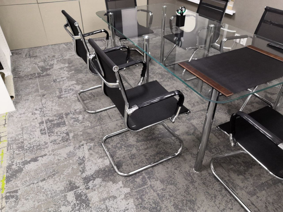 Офис компании г. Санкт-Петербург