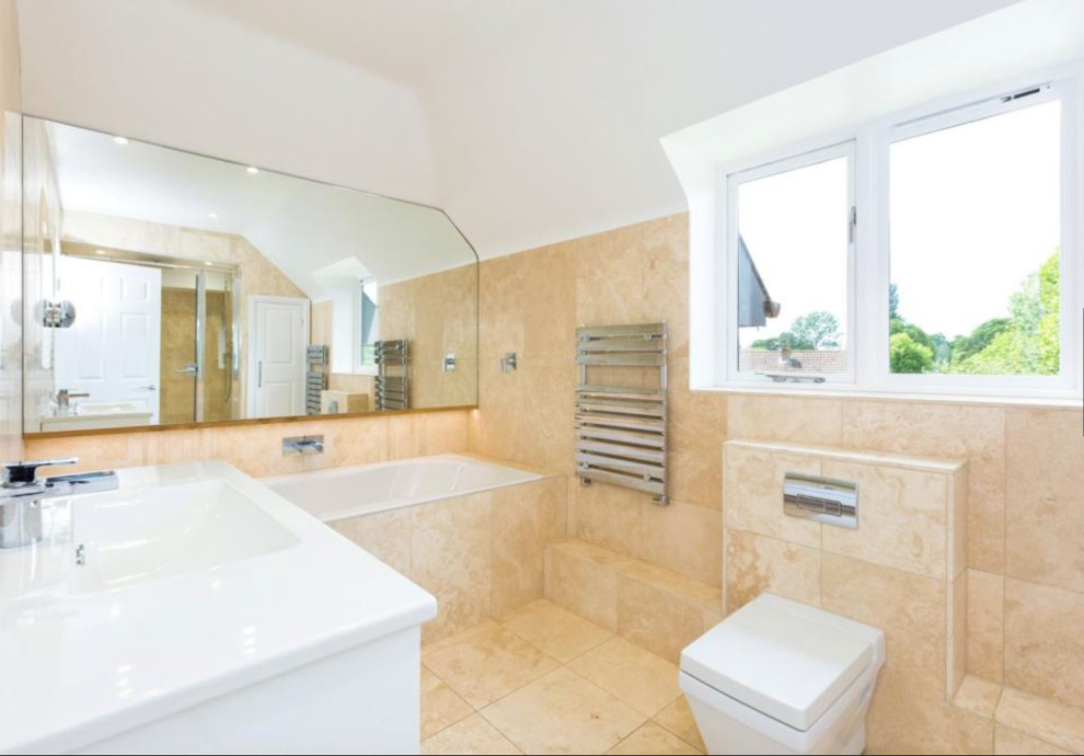 Bathrooom