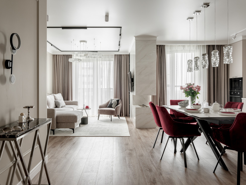 Вальман Классик Хаус DSCF8660-редакт.jpg