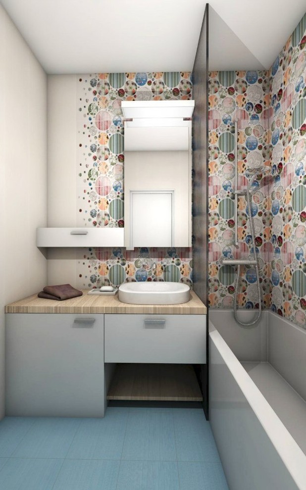 ЖК Изумрудные холмы - 2