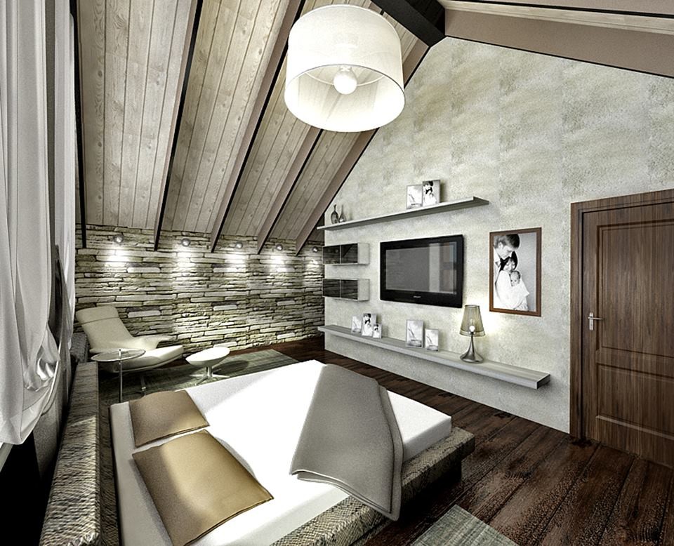 Наши работы