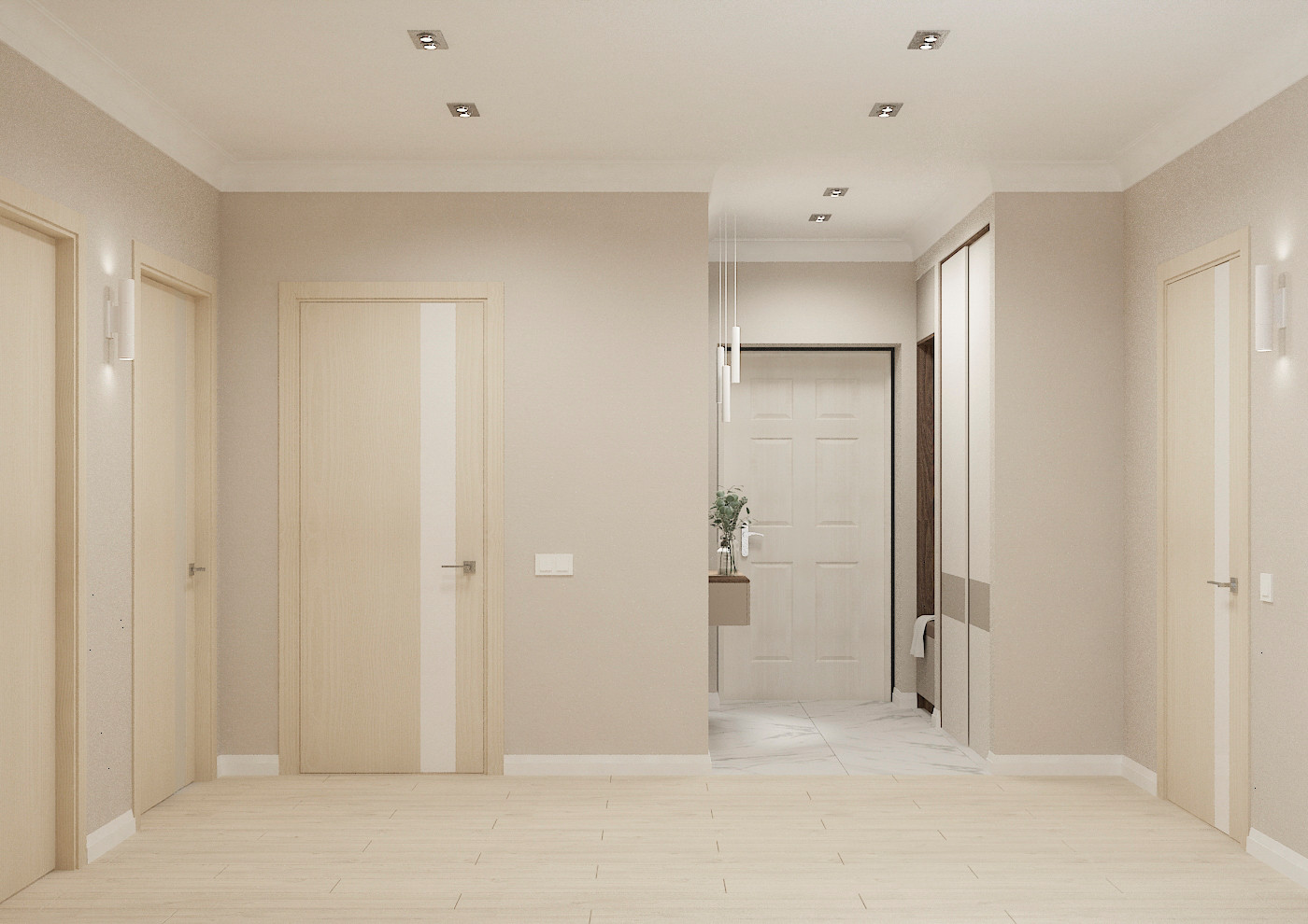 #КристинаиСергей