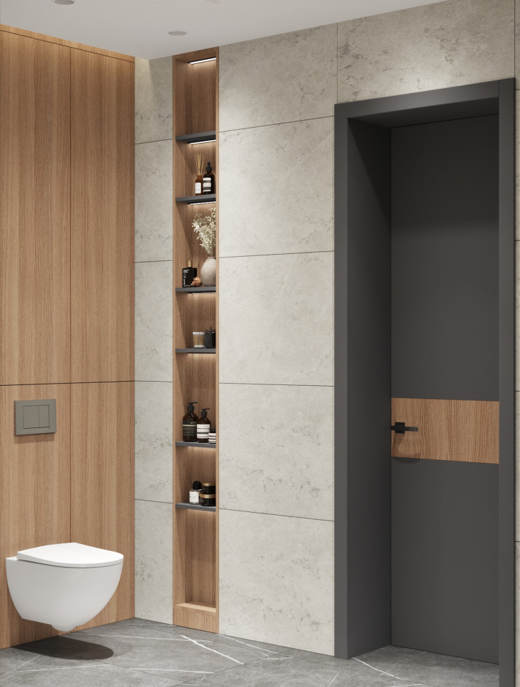 Сестроречье ч3