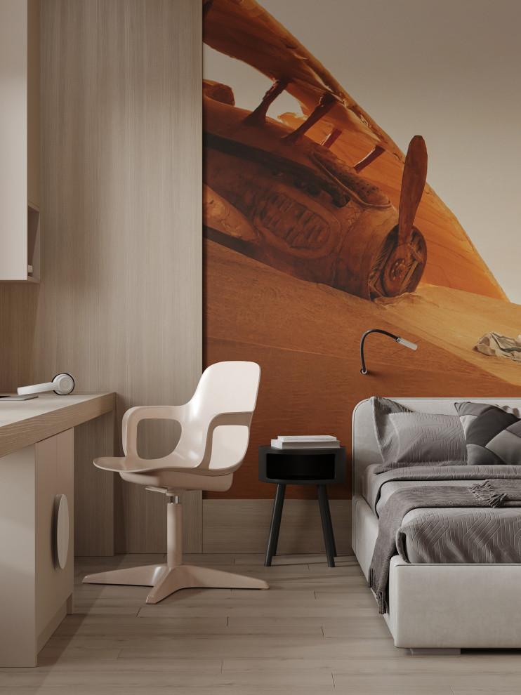 ЖК Хедлайнер