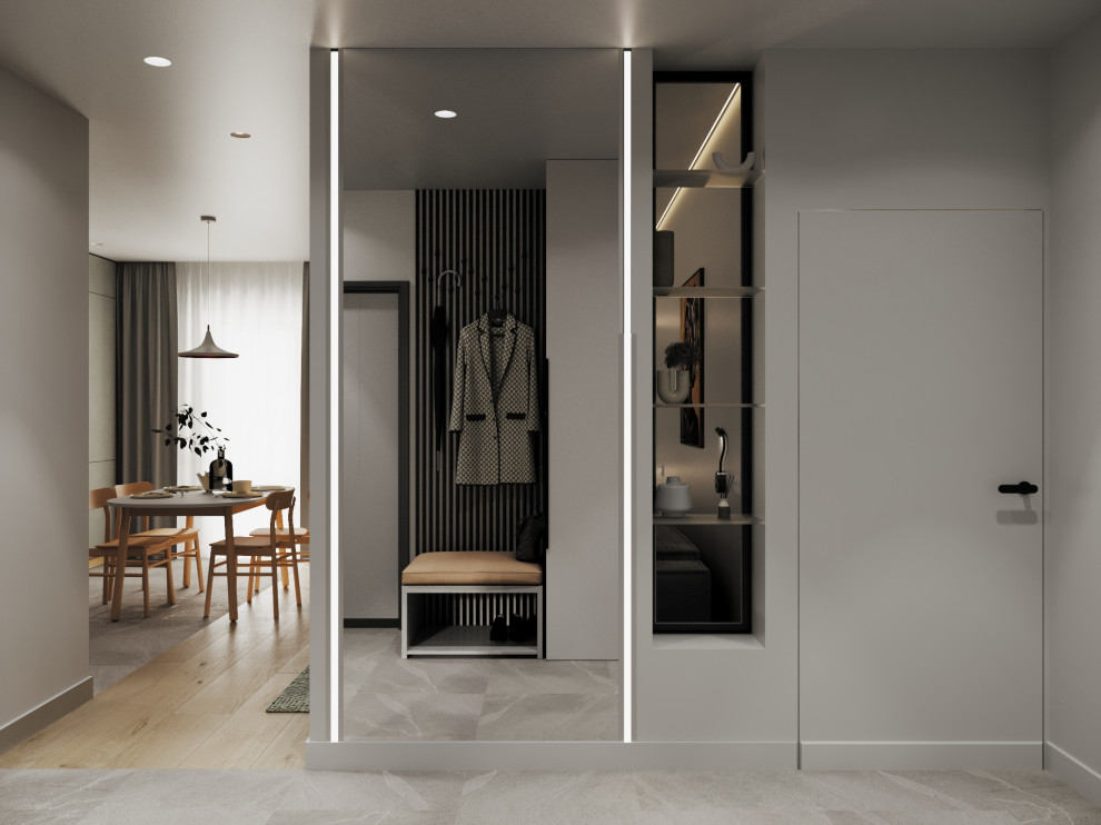 Проект «Right»