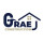 Graecon Construction