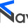 Navona Architecture LLC