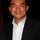 gary_chuang