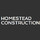 Homestead Construction
