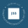 JB Blue LLC
