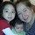 kate_kearney39