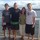 jerry_goodwin80
