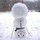 krissy_gilbert9053109