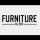 Furniture by HDS