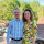 steve_osborn47