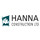 Hanna Construction