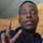 james_simango