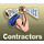 Probuilt Quality Contractors Inc