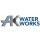 AK Water Works