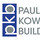 Paul Kowalski Builders