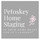 Petoskey Home Staging
