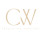 CW Consulting Services