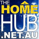 The Home Hub