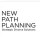 New Path Planning, LLC