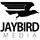 Jaybird Media