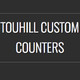 Touhill Custom Counters