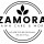Zamora Lawn Care & More LLC.