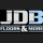 JDB Floors & More LLC