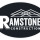 Ramstone Construction