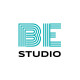 BE Studio