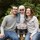 Last commented by Rowda Skinner-Felkel