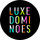 Luxe Dominoes