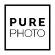 PurePhoto.com