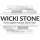Wicki Wholesale Stone, Inc.